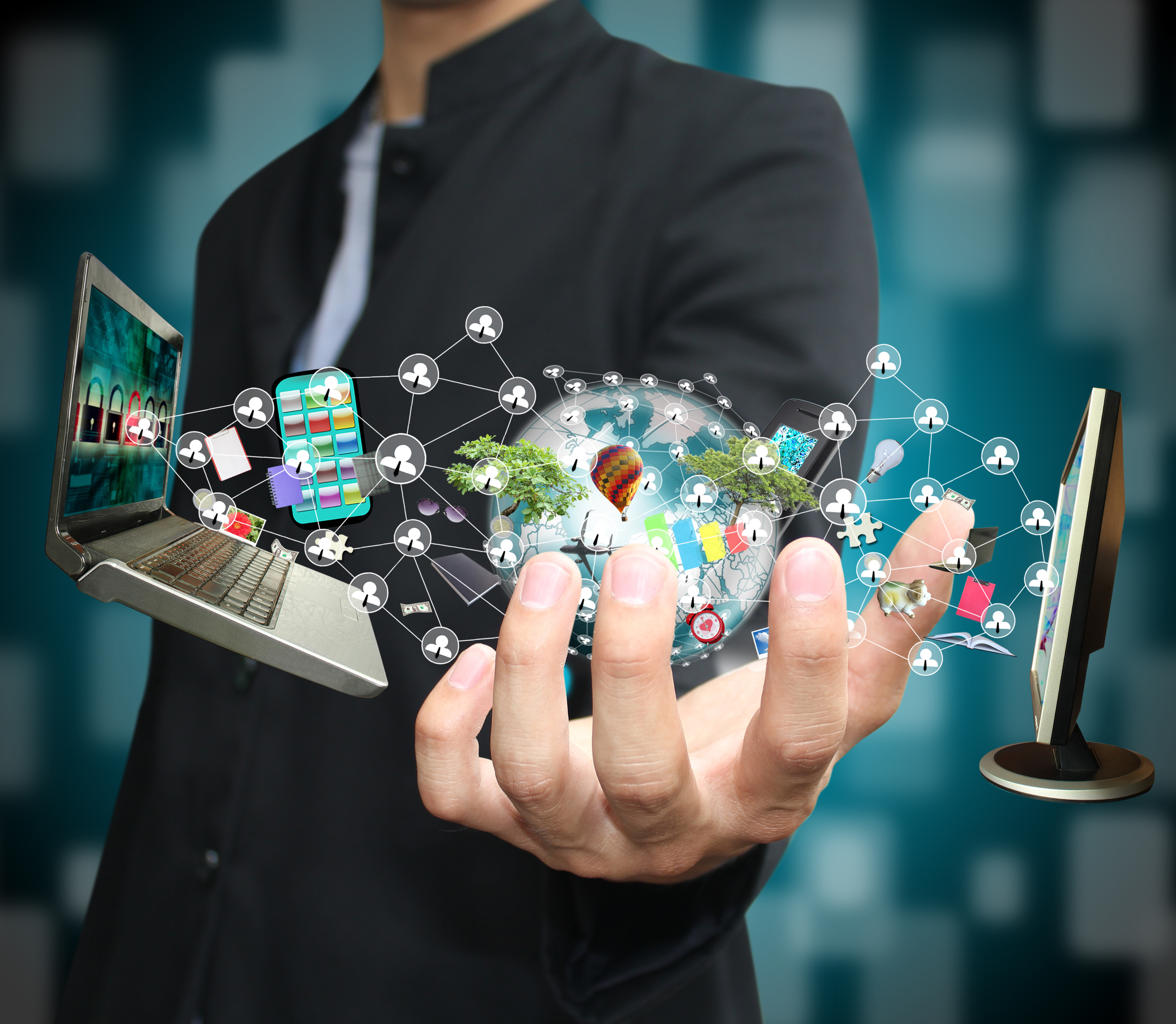 Mastering JavaScript’s filter() Method: A Simple Guide